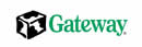 捷威Gateway笔记本电源适配器 - 1001步数码港