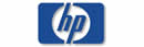 惠普康柏HP&Compaq笔记本电源适配器 - 1001步数码港