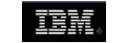 IBM笔记本电池 - 1001步数码港