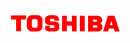 东芝Toshiba笔记本电池 - 1001步数码港