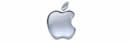 苹果Appl笔记本电源适配器 - 1001步数码港