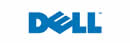 戴尔Dell笔记本电池 - 1001步数码港