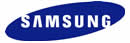 三星Samsung笔记本电源适配器 - 1001步数码港